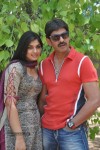 Rudhiram Movie Press Meet - 91 of 100