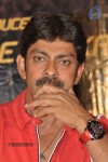 Rudhiram Movie Press Meet - 97 of 100