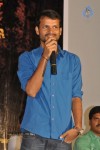 Rudhiram Movie Press Meet - 98 of 100