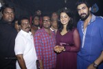 Rudhramadevi Shooting Launch - 8 of 26