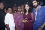 Rudhramadevi Shooting Launch - 25 of 26