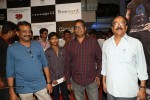 Rudramadevi Movie Trailer Launch - 33 of 149