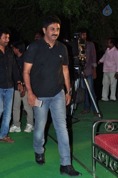 Run Movie Gummadikaya Function - 3 of 42