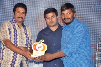 Run Movie Gummadikaya Function - 20 of 42