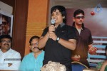 Sachin Movie Press Meet - 40 of 49