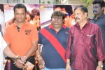 Sachin Tendulkar Kaadu Audio Launch - 31 of 55