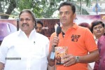 Sachin Tendulkar Kaadu Audio Launch - 35 of 55