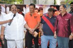 Sachin Tendulkar Kaadu Audio Launch - 36 of 55