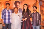 Sahasam Movie Success Meet - 26 of 63