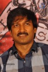 Sahasam Movie Success Meet - 27 of 63