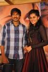 Sahasam Movie Success Meet - 29 of 63