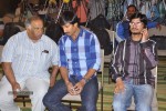 Sahasam Movie Success Meet - 36 of 63