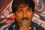 Sahasam Movie Success Meet - 40 of 63