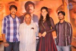 Sahasam Movie Success Meet - 41 of 63