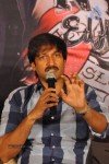 Sahasam Movie Success Meet - 43 of 63