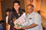 Sahasam Movie Success Meet - 44 of 63