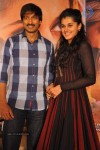 Sahasam Movie Success Meet - 51 of 63