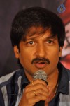 Sahasam Movie Success Meet - 56 of 63