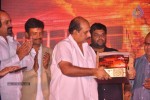 Sahasra Movie Audio Launch - 26 of 47