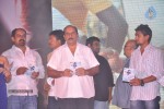 Sahasra Movie Audio Launch - 32 of 47