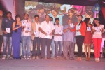 Sahasra Movie Audio Launch - 46 of 47