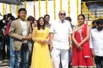 Sahasra Movie Opening - 27 of 37