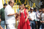 Sahasra Movie Opening - 25 of 37