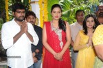 Sahasra Movie Opening - 37 of 37