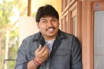 Sai Karthik Patas Interview - 22 of 29