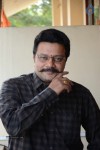 Saikumar Interview Photos - 24 of 56