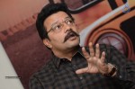 Saikumar Interview Photos - 26 of 56