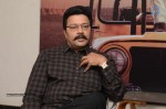 Saikumar Interview Photos - 27 of 56