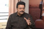 Saikumar Interview Photos - 29 of 56