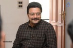 Saikumar Interview Photos - 38 of 56