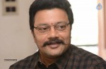 Saikumar Interview Photos - 43 of 56