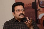 Saikumar Interview Photos - 44 of 56