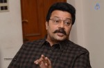 Saikumar Interview Photos - 45 of 56