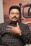 Saikumar Interview Photos - 46 of 56