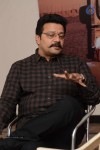 Saikumar Interview Photos - 47 of 56