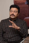 Saikumar Interview Photos - 49 of 56