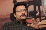 Saikumar Interview Photos - 50 of 56