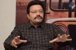 Saikumar Interview Photos - 52 of 56