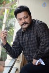 Saikumar Interview Photos - 53 of 56