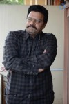 Saikumar Interview Photos - 54 of 56