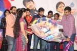 Sailu Movie Audio Launch - 1 of 59