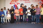 Sailu Movie Audio Launch - 9 of 59