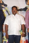 Sailu Movie Audio Launch - 12 of 59