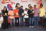 Sailu Movie Audio Launch - 16 of 59