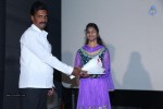 Sailu Movie Audio Launch - 17 of 59