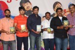 Sailu Movie Audio Launch - 25 of 59